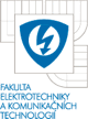 Fakulta elektrotechniky a komunikačních technologií